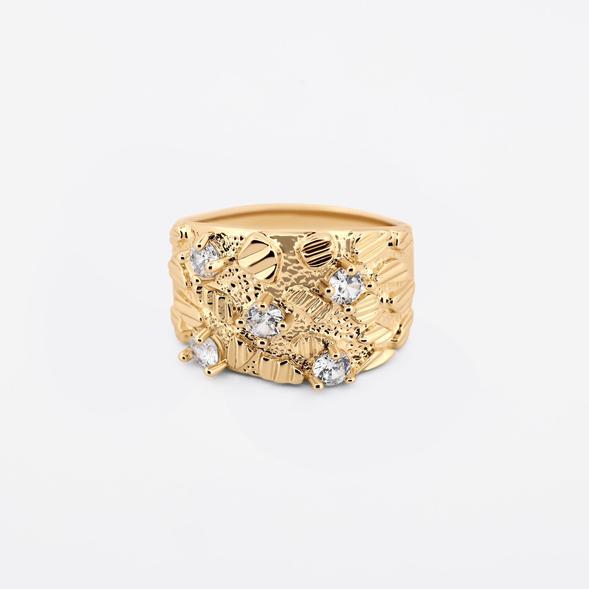 Rings