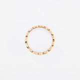 'Muse' Ring