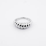 Nova Bold Dome Ring