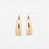'Arev' Earrings
