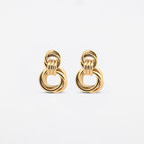 'Lyria' Earrings