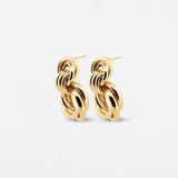 'Lyria' Earrings