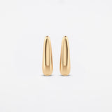 Aeris Earrings