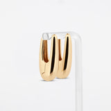 Aeris Earrings
