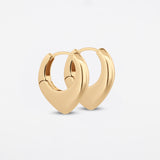 'Vera' Earrings