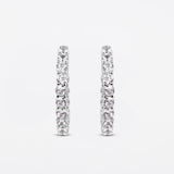 'Elara' Hoops