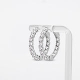 'Elara' Hoops