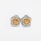 'Elaria' Earrings