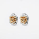 'Elaria' Earrings