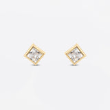 'Aurea' Studs
