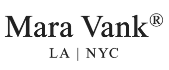 Mara Vank